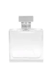 tester-ralph-lauren-romance-edp-100ml