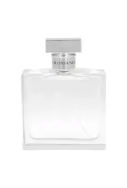 tester-ralph-lauren-romance-edp-100ml