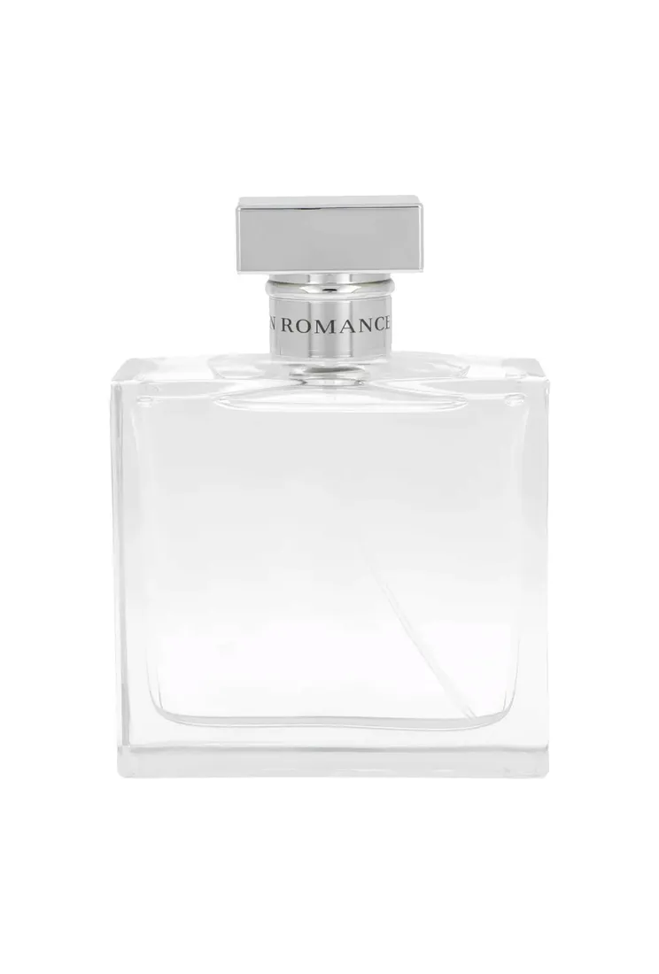 tester-ralph-lauren-romance-edp-100ml-stan-nowy