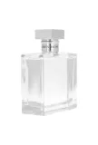 tester-ralph-lauren-romance-edp-100ml-stan-nowy