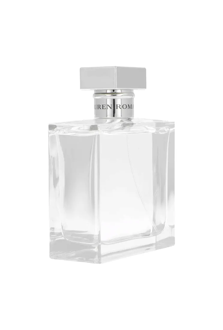 tester-ralph-lauren-romance-edp-100ml