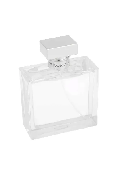 tester-ralph-lauren-romance-edp-100ml-stan-opakowania-zastepcze