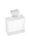 tester-ralph-lauren-romance-edp-100ml-stan-opakowania-zastepcze
