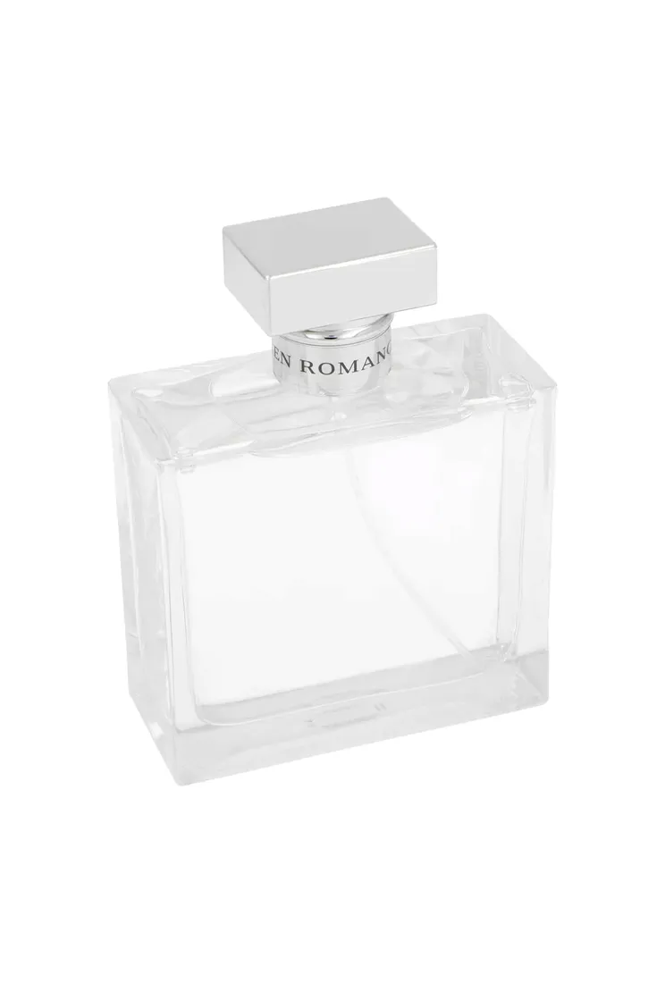 tester-ralph-lauren-romance-edp-100ml-stan-nowy