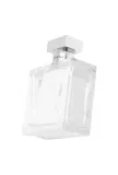 tester-ralph-lauren-romance-edp-100ml-marka-ralph-lauren