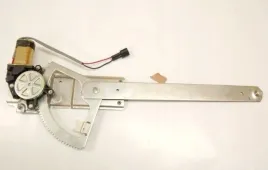 mechanizm-podnoszenia-szyby-man-f2000-lewy-elektryczny-z-silniczkiem