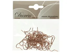 miedziane-zawieszki-do-bombek-trwale-50-sztuk