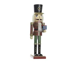 figurka-dziadek-do-orzechow-drewno-ozdoba-50cm