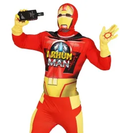 stroj-dla-doroslych-jednoczesciowy-i-rhum-man-m
