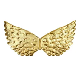 skrzydla-zlote-dla-dzieci-doroslych-polysk-do-przebrania-aniola-44cm