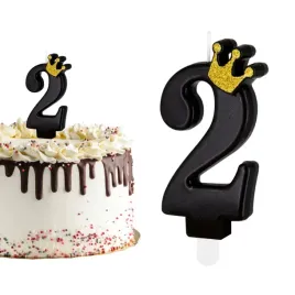 swieczka-urodzinowa-na-tort-cyferka-cyfra-2-czarna-ze-zlota-korona-9cm