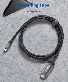 jsaux-kabel-adapter-przejsciowka-usb-c-3-1-typ-c-do-hdmi-4k-mhl-300cm-tv-3m