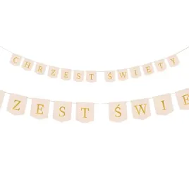 baner-girlanda-rozowy-zloty-chrzest-swiety-dla-dziewczynki-dekoracja-2m