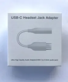 przejsciowka-usb-c-na-aux-adapter-do-samsunga-jack-35-mm-na-usb-typu-c