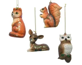 zawieszka-zwierzeta-na-choinke-wiewiorka-sowa