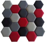 plaster-miodu-panele-tapicerowane-hexagon-soft