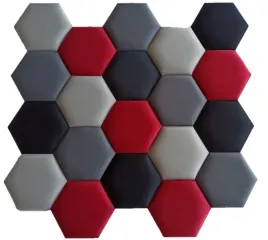plaster-miodu-panele-tapicerowane-hexagon-soft