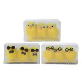 kurczaki-kurczaczki-wielkanocne-zolte-kurczak-agent-nerd-3szt-na-wielkanoc