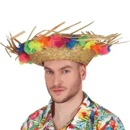 kapelusz-slomiany-kolorowe-kwiaty-hawajski-55cm