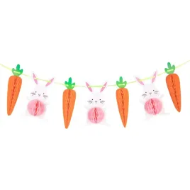 girlanda-baner-wielkanocny-zajaczki-marchewki-1m