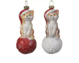 zawieszka-kot-siedzacy-na-klebku-welny-105-cm