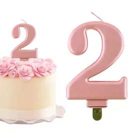 swieczka-urodzinowa-na-tort-cyferka-cyfra-2-rozowo-zlota-rosegold-8cm