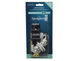 eliminator-baterii-3-x-3-x-aaa-zamiast-9-baterii-3v-adapter-3m-zasilacz