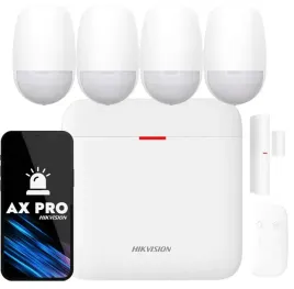 zestaw-alarmowy-wifi-bezprzewodowy-ax-pro-hikvision-4x-czujka-pir-gsm-3g