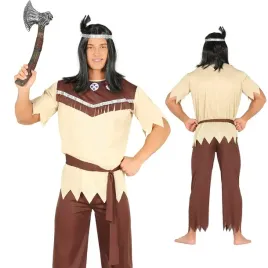 stroj-przebranie-dla-doroslych-meski-indianin-m