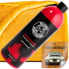 blend-brothers-goodie-car-shampoo-wydajny-szampon-do-mycia-auta-1000m