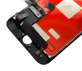 wyswietlacz-ekran-lcd-do-apple-iphone-8-se-2020-se-2022-gratisy