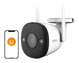 kamera-wifi-imou-bullet-3-ipc-s3ep-3m0we-2-8mm-5mpx-zewnetrzna