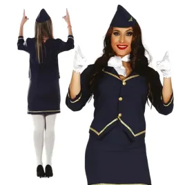 stroj-dla-doroslych-stewardessa-hostessa-pilotka-mundurek-z-czapka-rozm-s