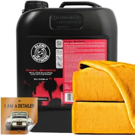 blend-brothers-dual-shock-acid-shampoo-kwasny-szampon-do-mycia-auta-5l