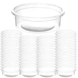 pojemniczki-sosjerki-pojemniki-na-sos-dip-zywnosc-50ml-wielorazowe-x-100szt