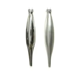 bombka-szklana-sopell-srebrny-polysk-mat-3x15cm-6-szt