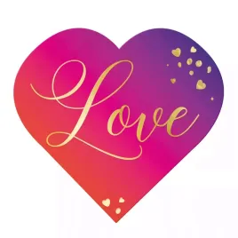 serwetki-papierowe-rozowo-fioletowe-love-10szt
