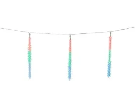 lampki-zewnetrzne-ozdobne-sople-216ledowe-2m