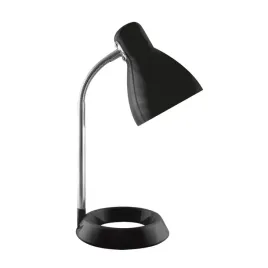 04499-czarna-lampka-biurkowa-e27-kati-black-ideus
