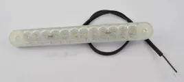lampa-obrysowa-obrysowka-biala-12v-24v