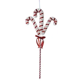 zawieszka-choinkowa-laski-cukrowe-lizaki-dekoracja-na-swieta-duza-58-cm