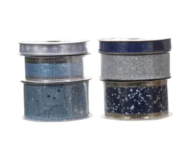 wstazka-dekoracyjna-brokatowa-srebrna-niebieska