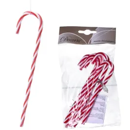 zawieszka-choinkowa-lizak-laska-cukrowa-na-choinke-13cm-zestaw-x6