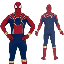 stroj-dla-doroslych-jednoczesciowy-spider-man-m