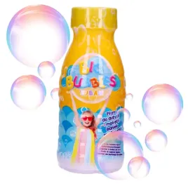plyn-do-baniek-mydlanych-tuban-banki-mydlane-dla-dzieci-250ml