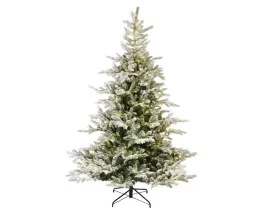 choinka-sztuczna-jodla-grandis-osniezona-180cm-led