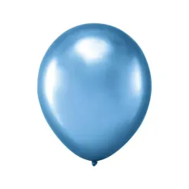 balony-niebieskie-lateksowe-urodzinowe-27cm-10szt