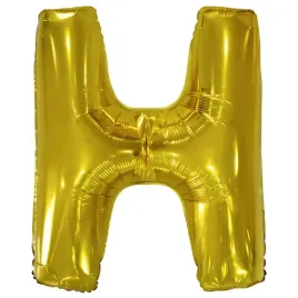 balon-foliowy-litera-literka-h-metaliczna-zlota-duza-dekoracja-86cm