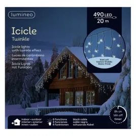 lampki-sople-kurtyna-490-ledowe-zewnetrzne-zimny-bialy-na-budynek-20m