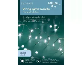 lampki-micro-migajace-180-led-zewnetrzne-zimne-9m